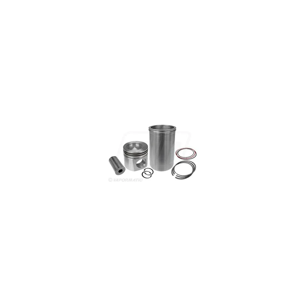 [AMAT2-415330] Set piston finisat VPB8623