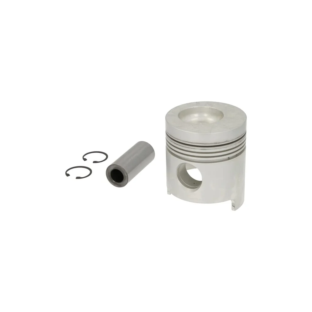 [AMAT2-415336] Piston VPB2790