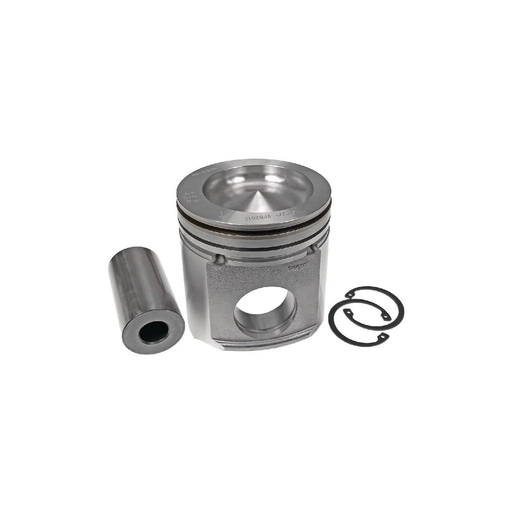 [AMAT2-415339] Piston VPB2012