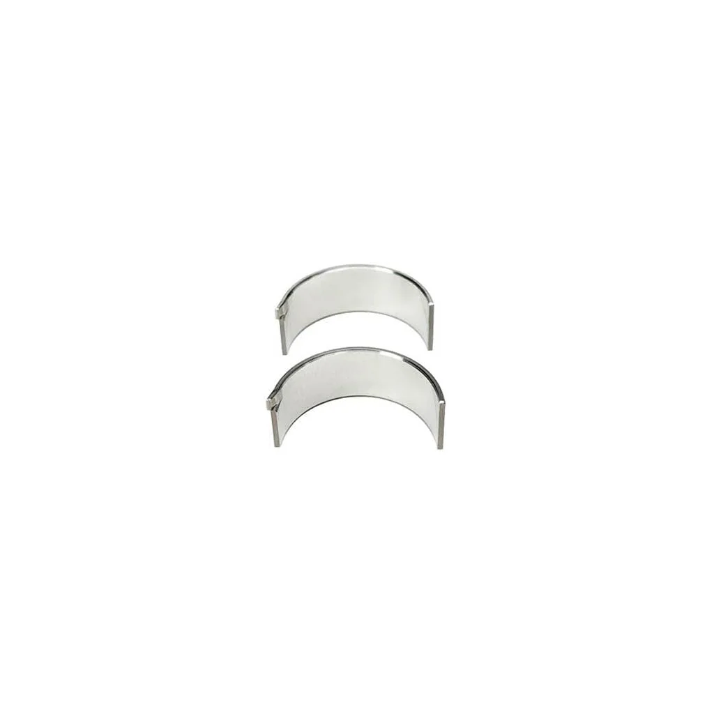 [AMAT2-415341] Rulment bielă VPC2037