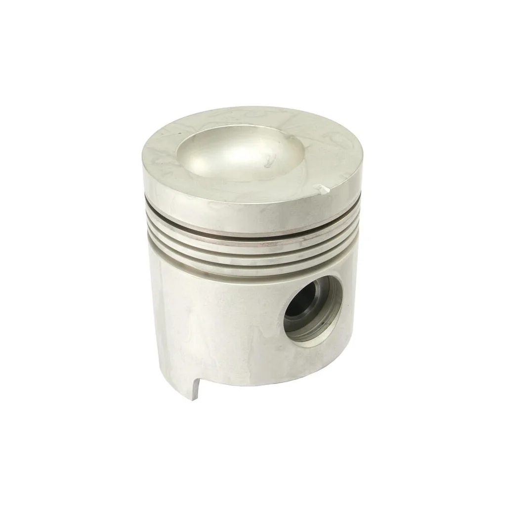 [AMAT2-415342] Piston VPB2540