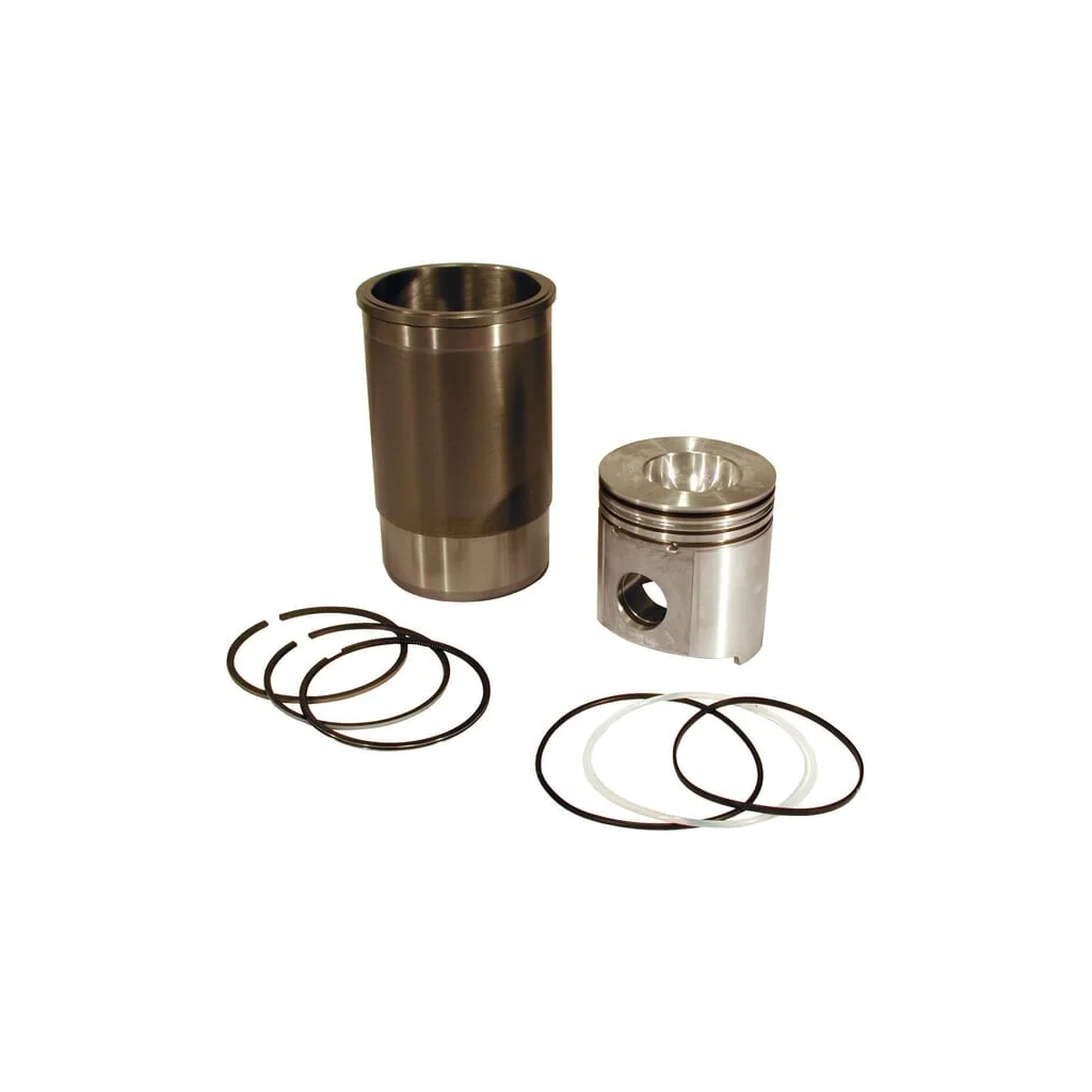 [AMAT2-415343] Set cilindru VPB8607