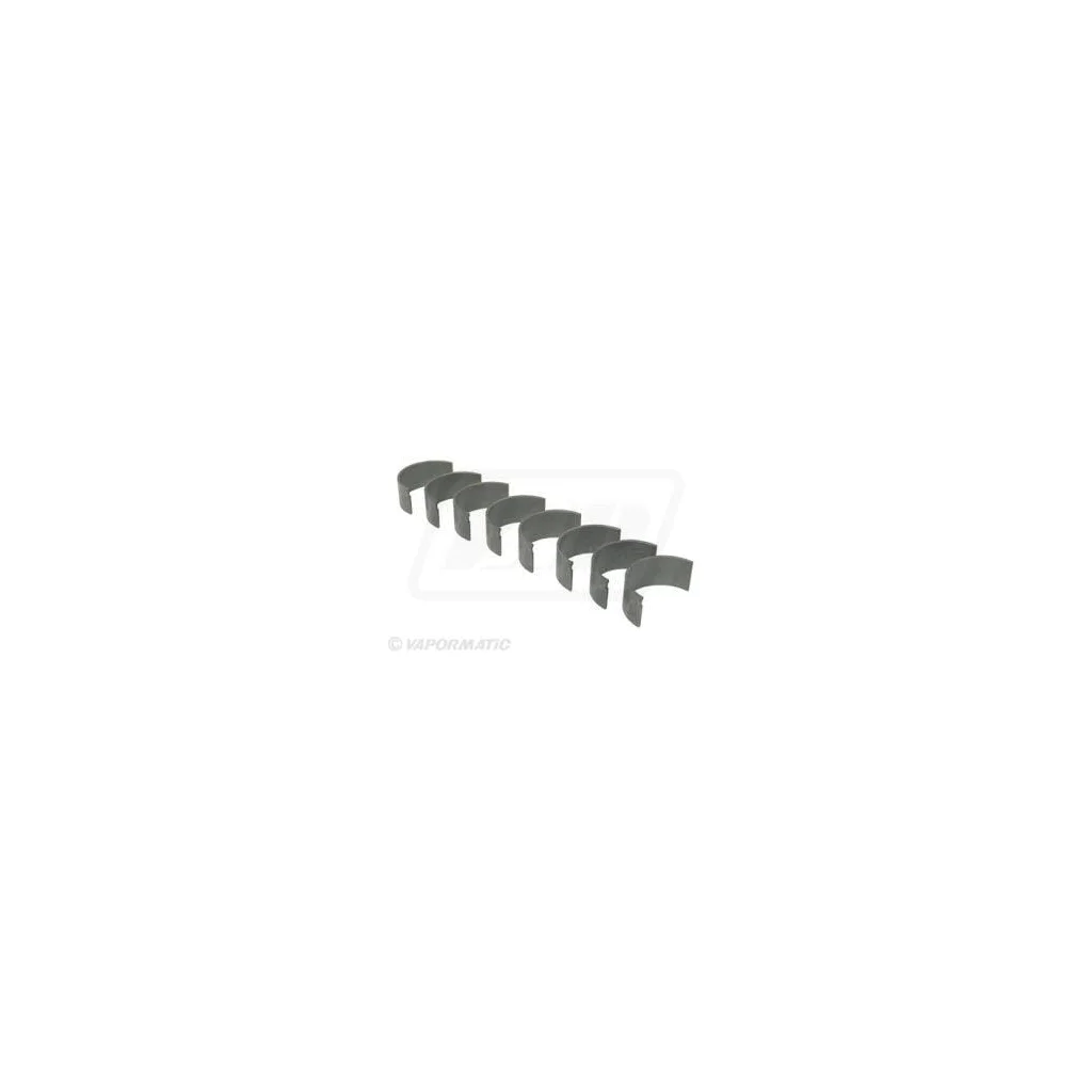 [AMAT2-415345] Set cuzineți bielă VPC2951