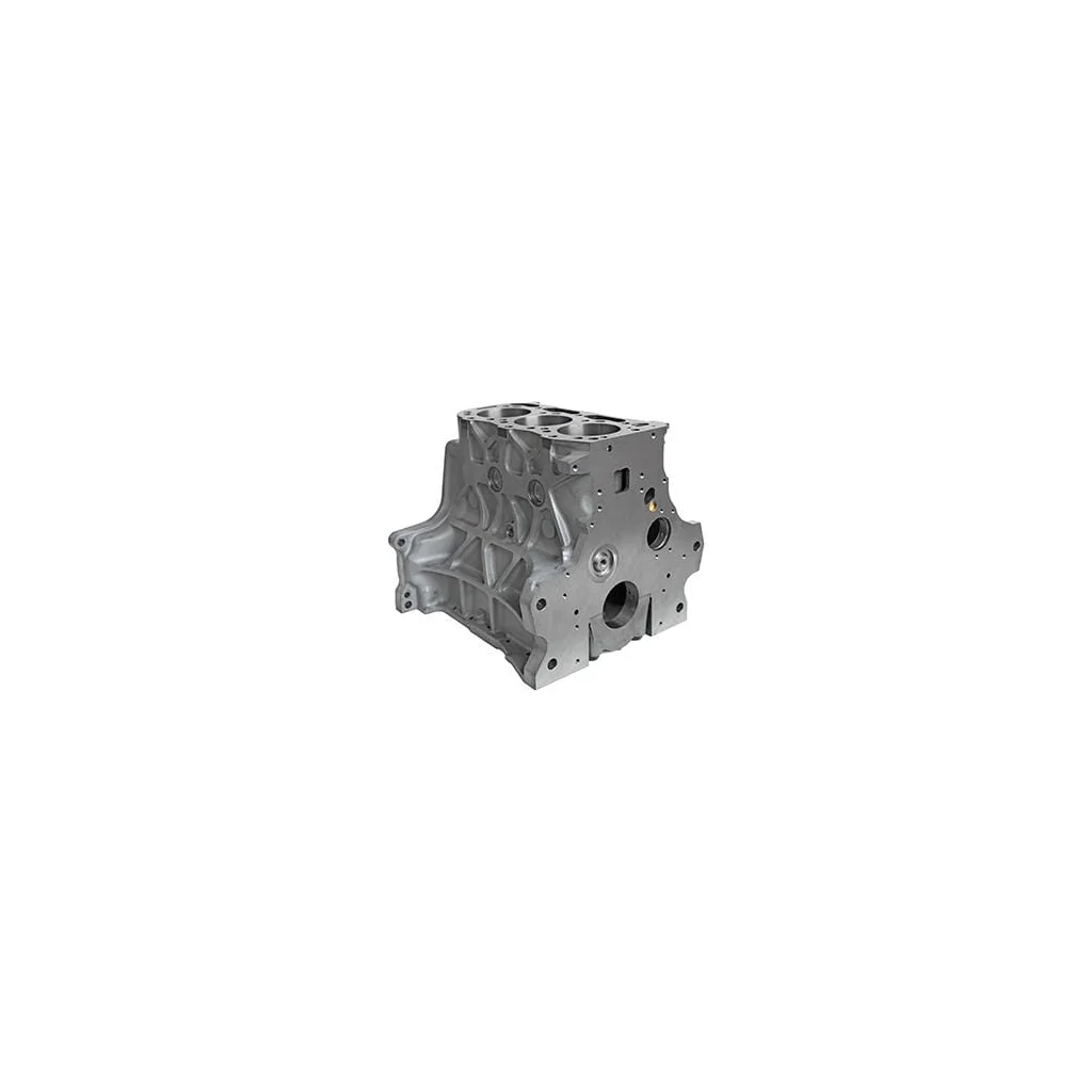 [AMAT2-415351] Motor bloc Bsd333 VPB8505