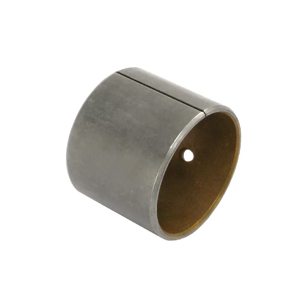 [AMAT2-415354] Bucșă bielă Vapormatic (x6) VPB7008