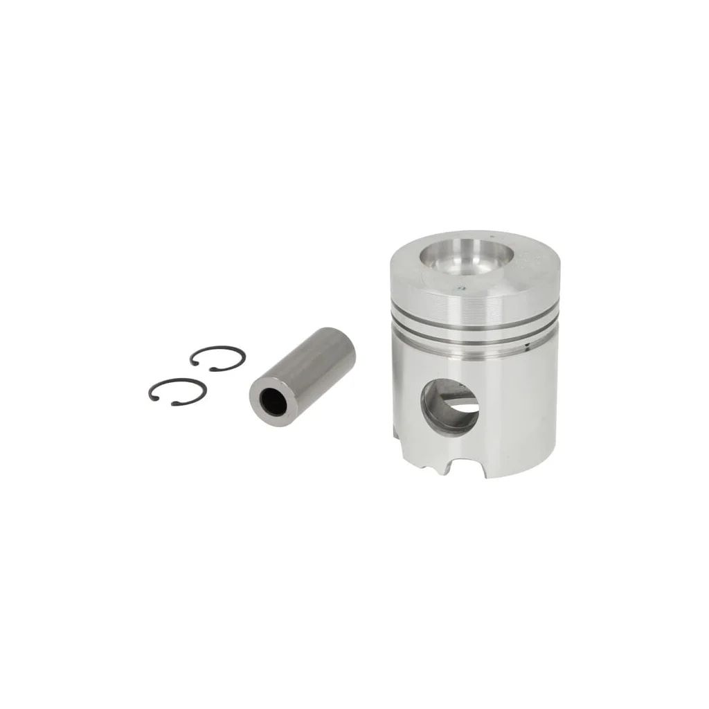 [AMAT2-415359] Piston VPB2700