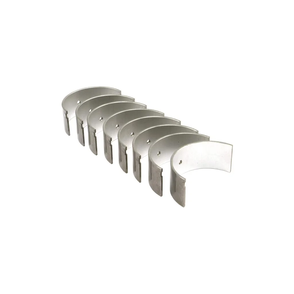 [AMAT2-415362] Set cuzineți bielă VPC2043