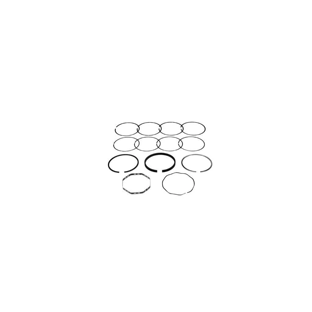 [AMAT2-415364] Set segmenți piston VPB4010