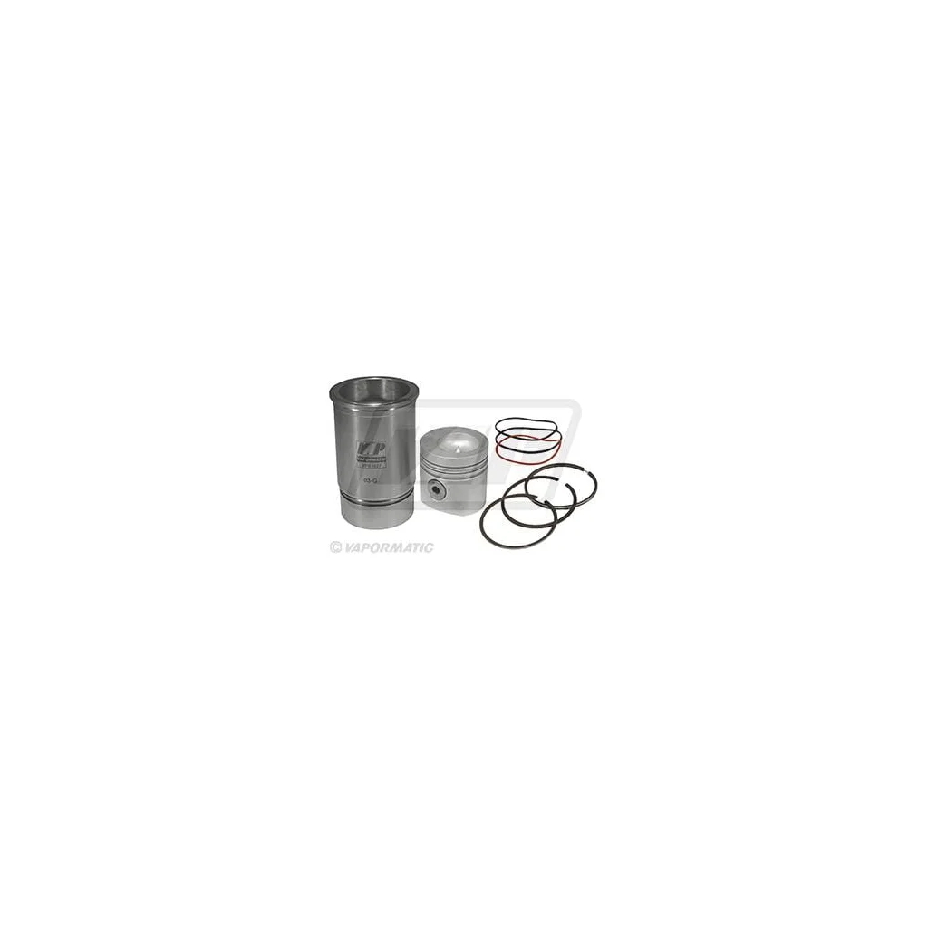 [AMAT2-415365] Set cilindru VPB9650