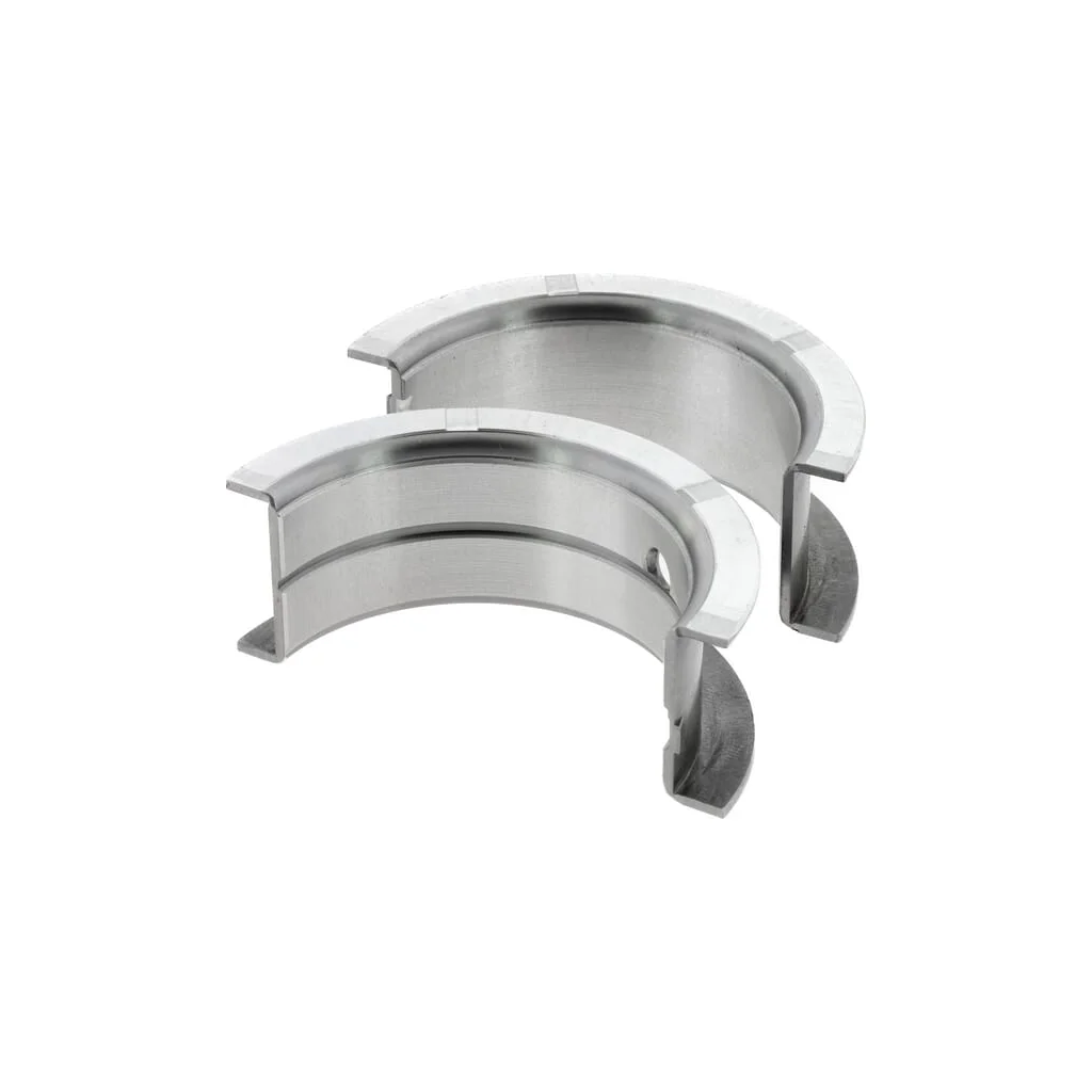 [AMAT2-415372] Lagăr axial VPC3106