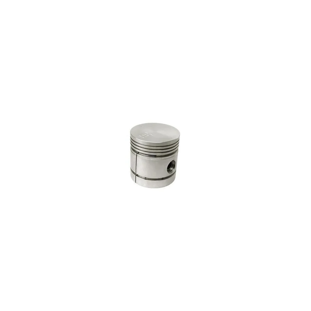 [AMAT2-415374] Piston VPB2301