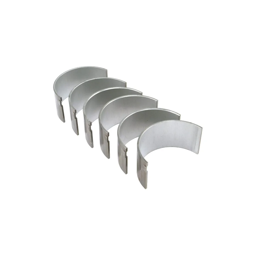 [AMAT2-415378] Set cuzineți bielă VPC2101