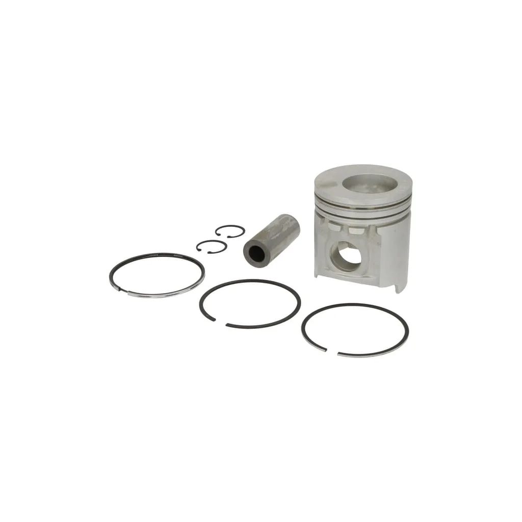 [AMAT2-415379] Piston cu segmenți VPB3808