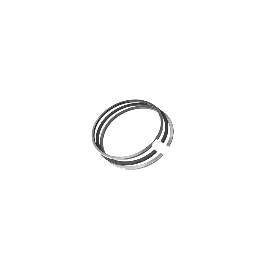 [AMAT2-415383] Set segmenți piston VPB4012
