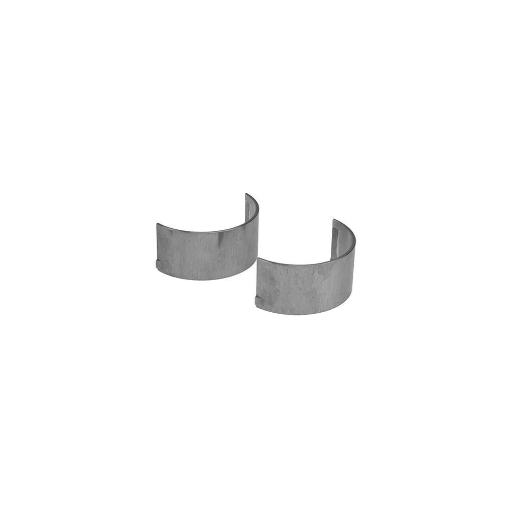 [AMAT2-415386] Set cuzineți bielă VPC2061