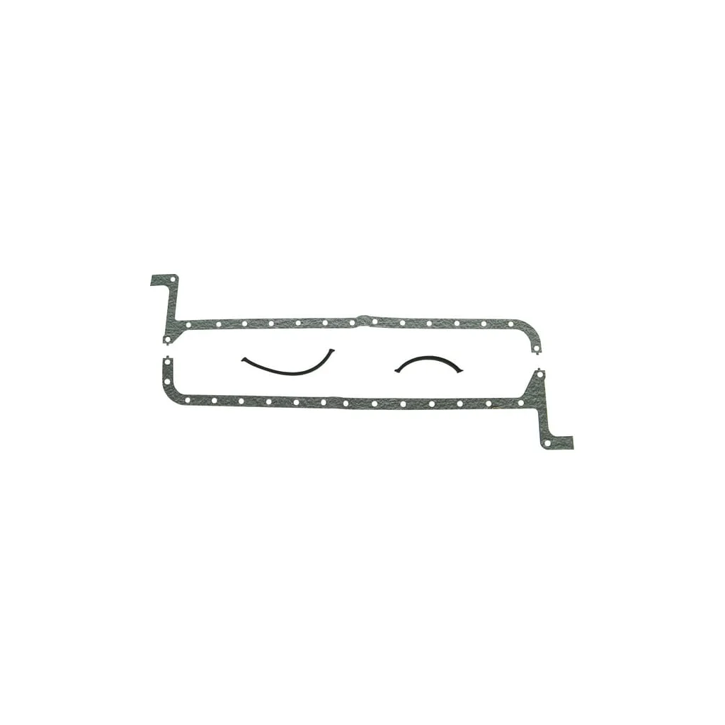 [AMAT2-415389] Set garnitură baie de ulei VPC5385