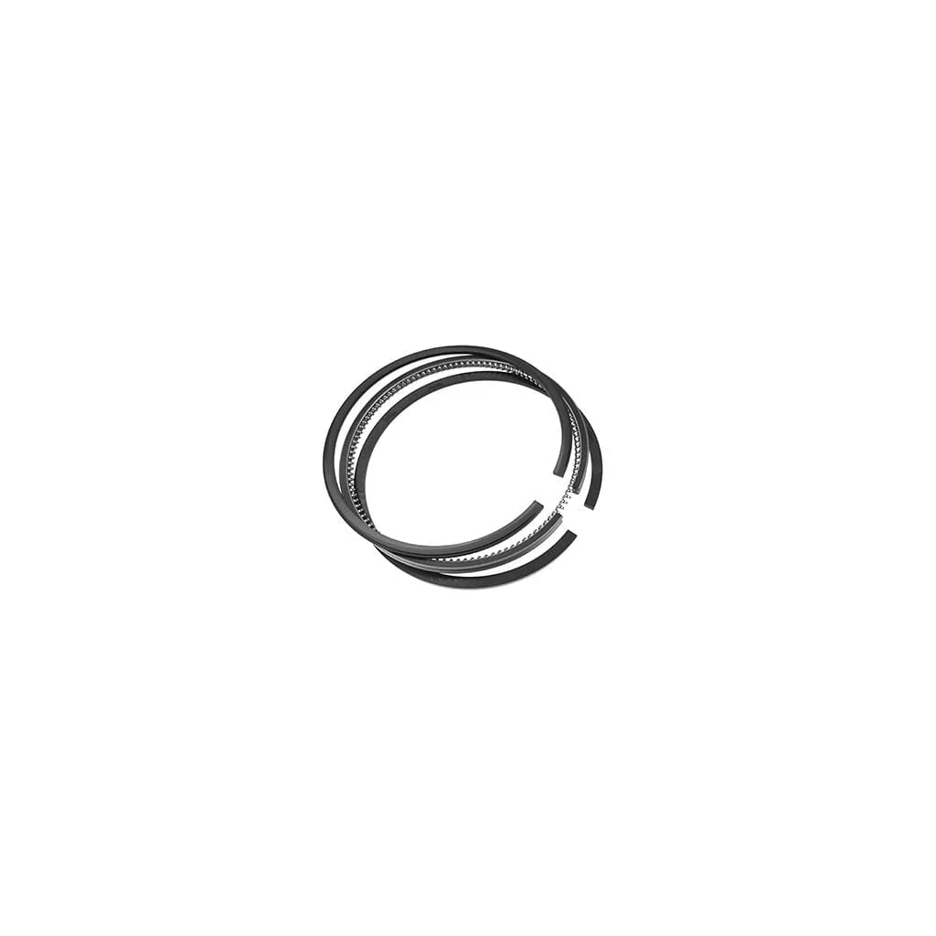 [AMAT2-415392] Segment piston VPB4055