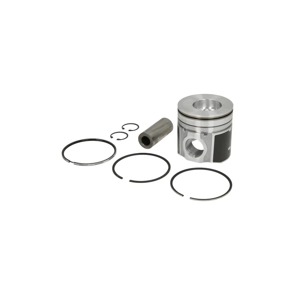 [AMAT2-415395] Piston cu segmenți VPB3816