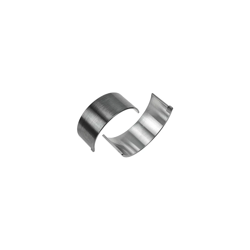 [AMAT2-415404] Rulment bielă VPC2039