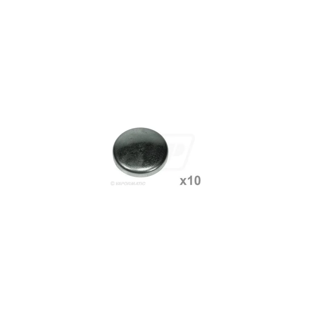 [AMAT2-415407] Capac Vapormatic (x10) VPC4613