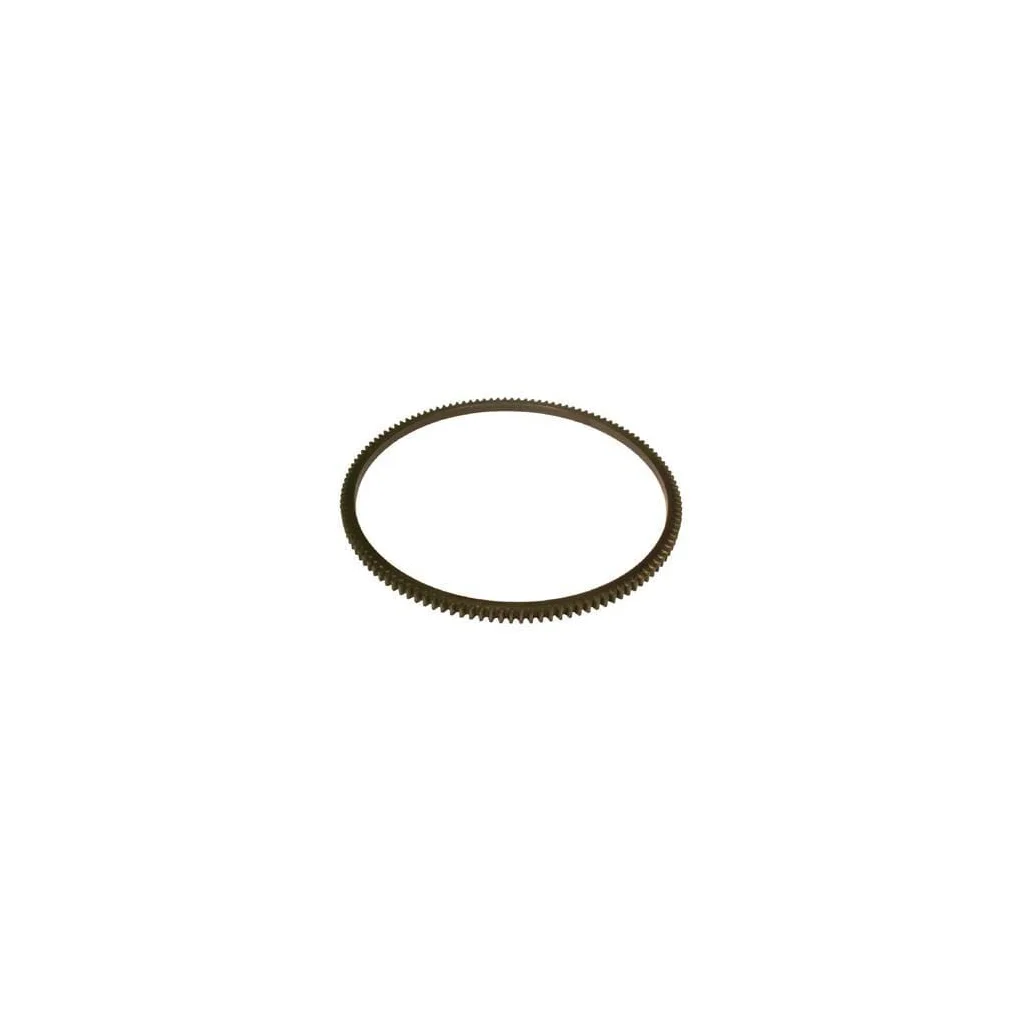 [AMAT2-415411] Angrenaj inelar VPC4233