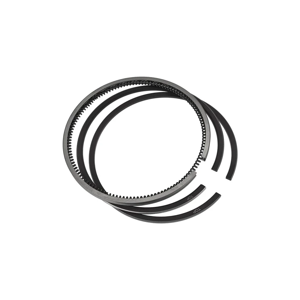 [AMAT2-415414] Set inel piston VPB4051