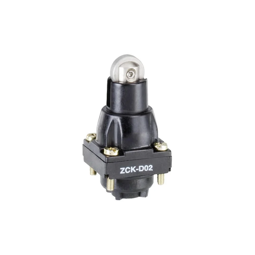 [AMAT2-430537] Piston, rolă oțel ZCKD02