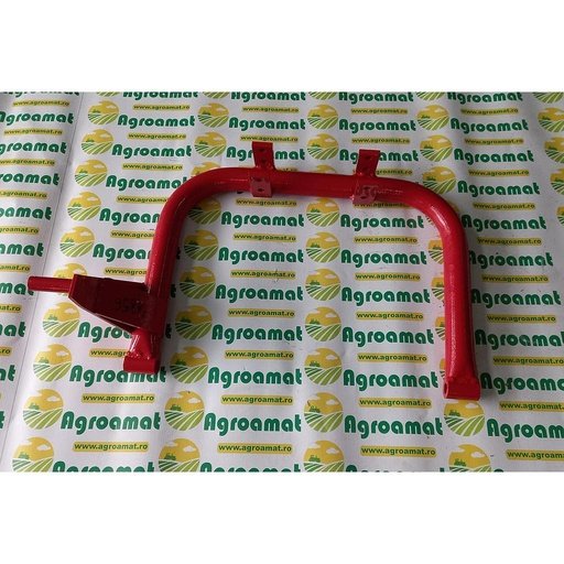 [AMAT1-11856] Jug Ace 3102825R1