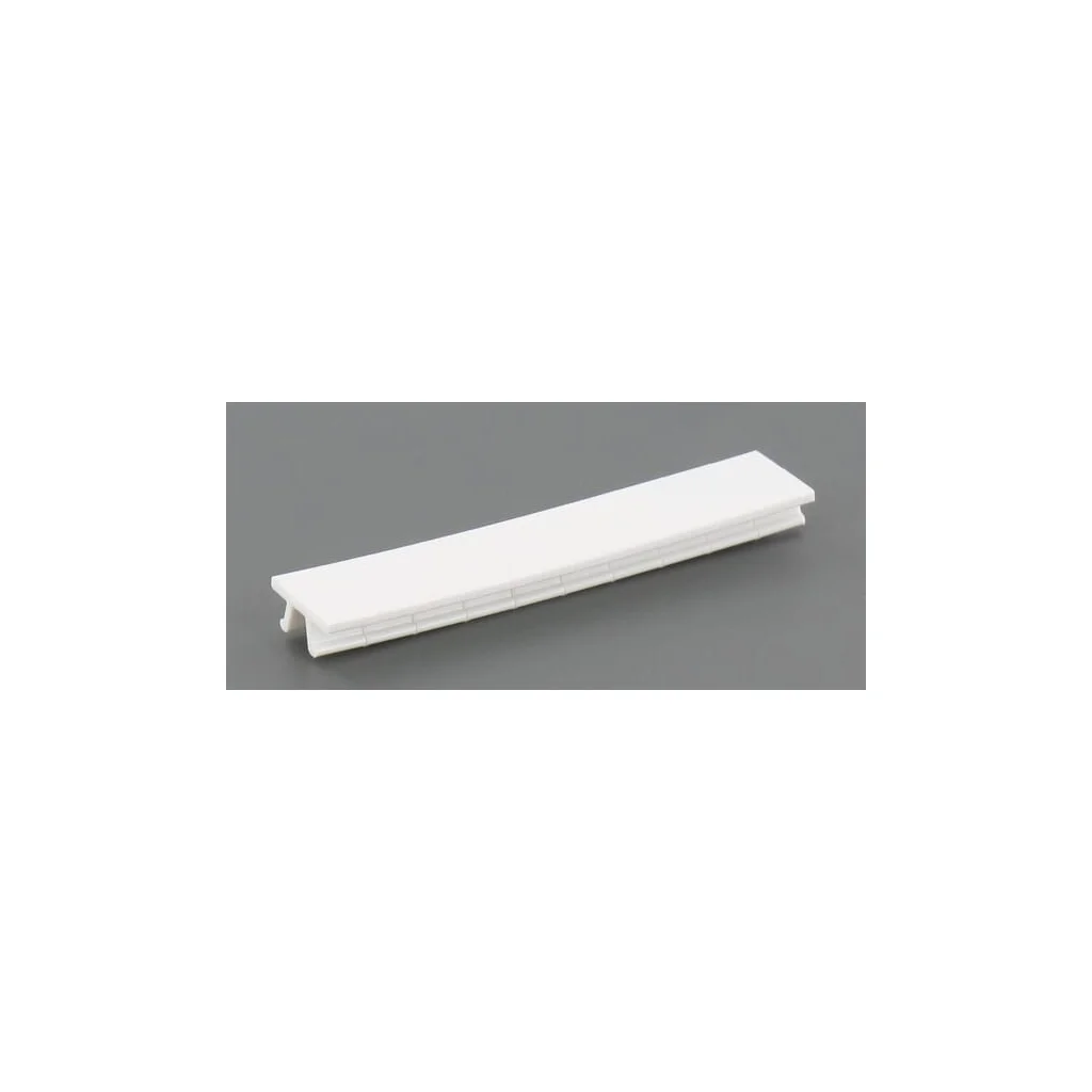 [AMAT2-430567] Marcaj terminal, gol ZB5BLANCO