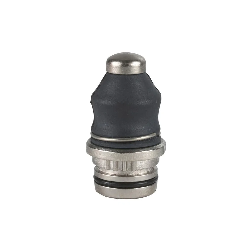 [AMAT2-430570] Burduf elastic piston metalic ZCE11