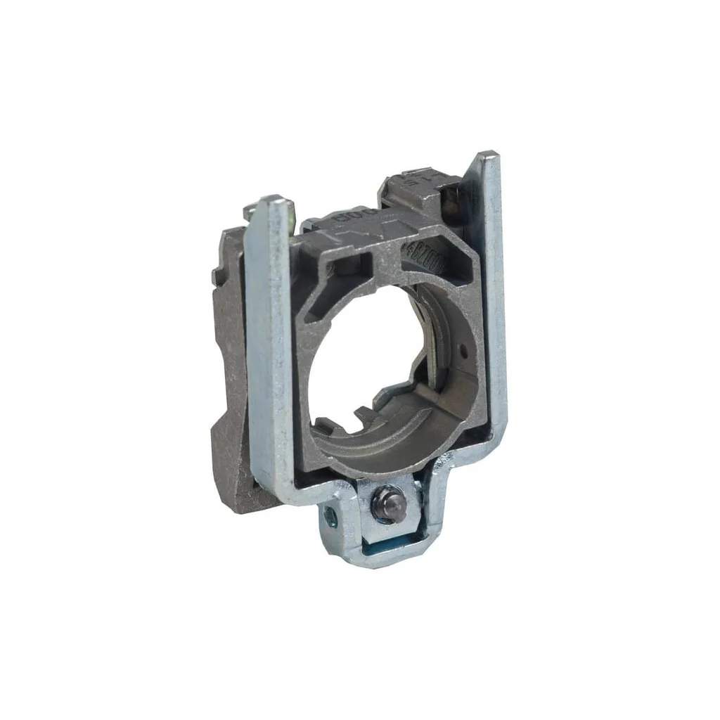 [AMAT2-430585] Adaptor de fixare ZB4BZ009