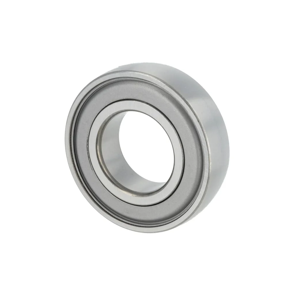 [AMAT2-427763] Inserție rulment 30x62x16, SKF XG206NPPB