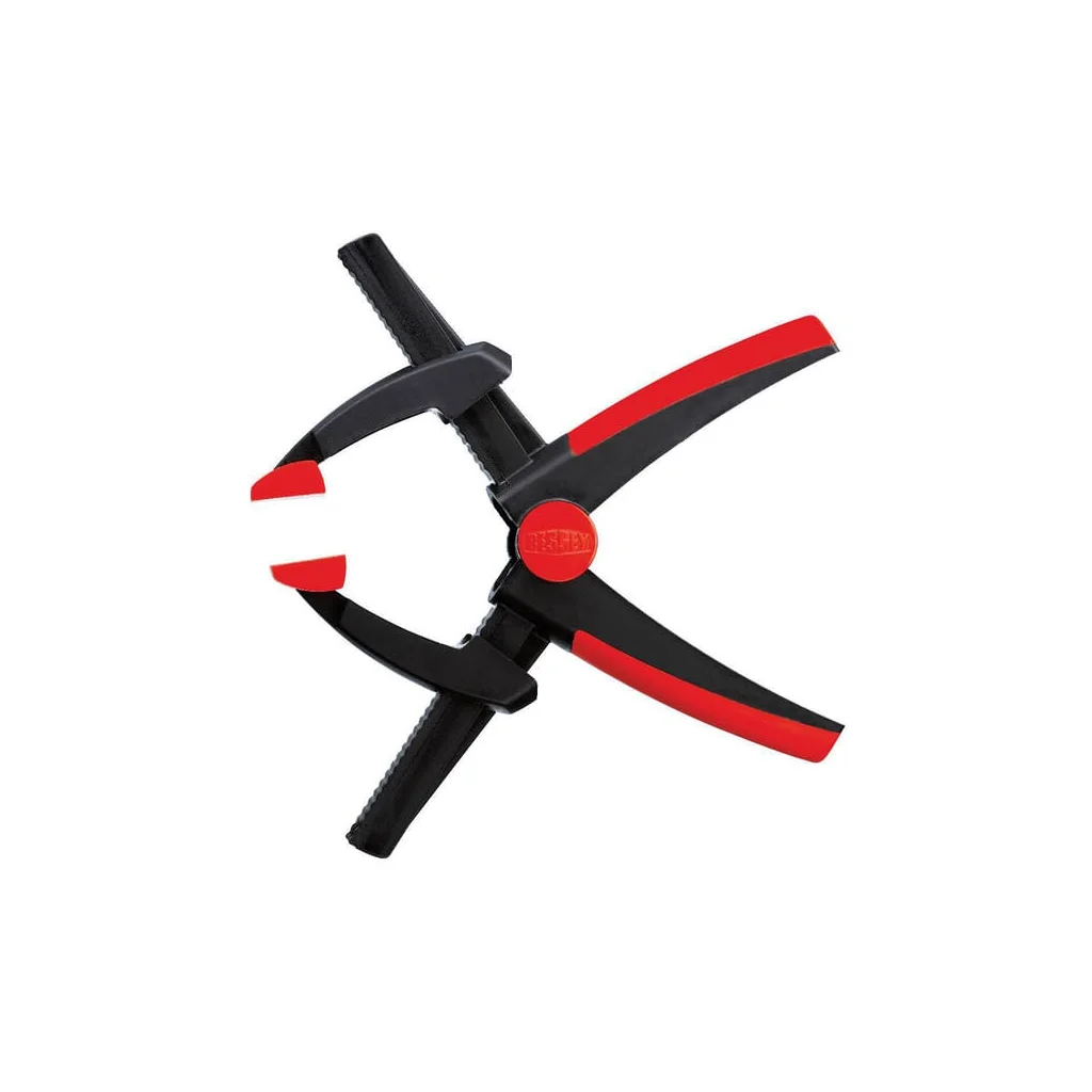 [AMAT2-427800] Menghină tip clește, ajustabilă VarioClippix XV 170/50 XV5170