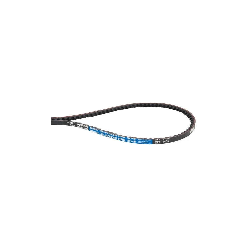 [AMAT2-427805] Curea trapezoidală Super XE Power XPZ1462XEP