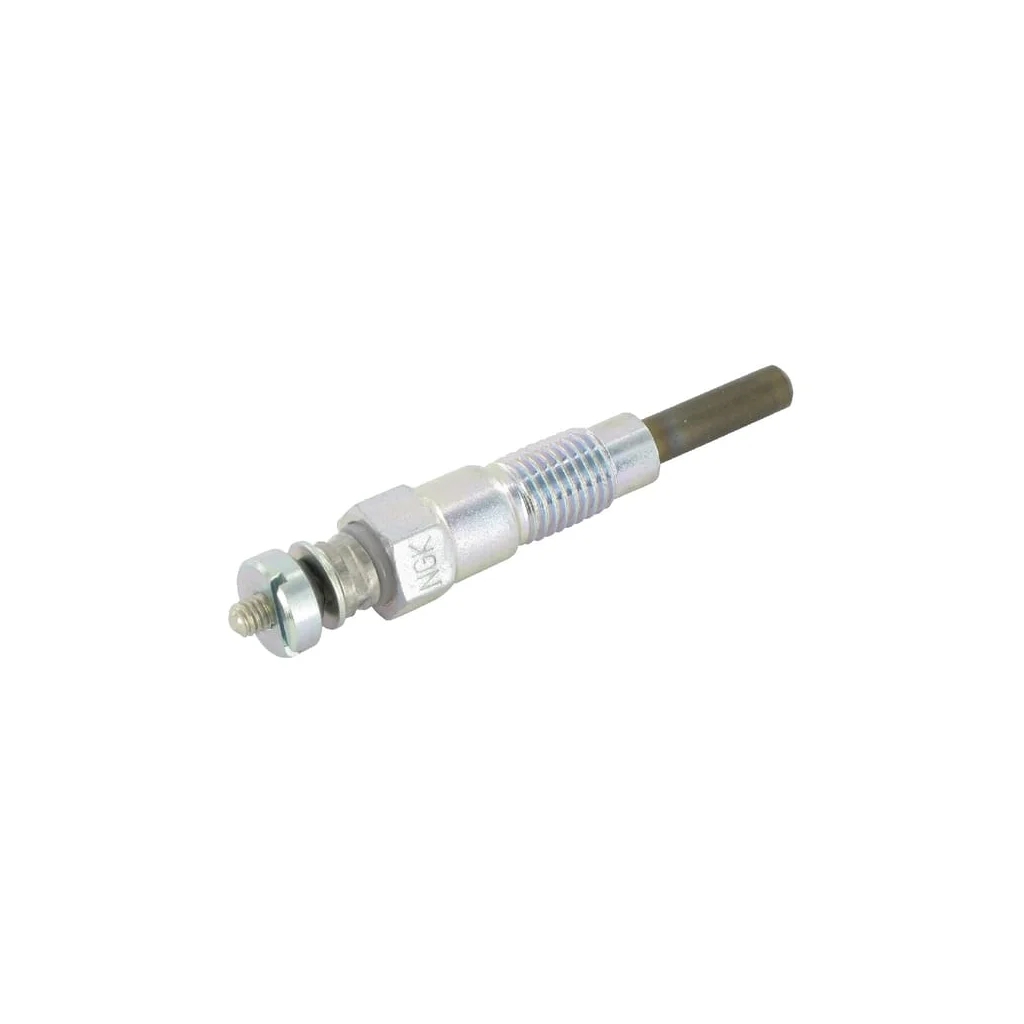 [AMAT2-427812] Bujie incadescentă NGK Y1032