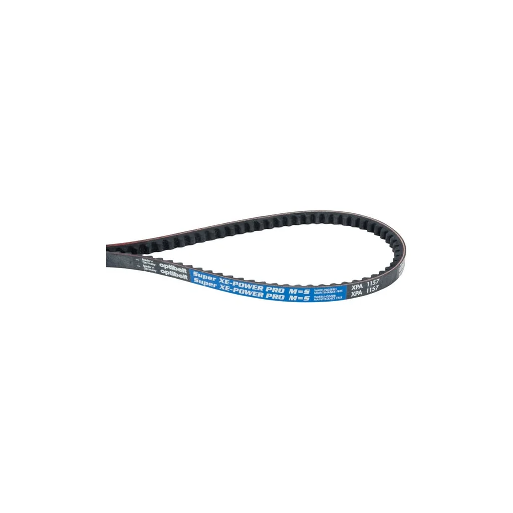 [AMAT2-427821] Curea trapezoidală Super XE Power XPA1157XEP