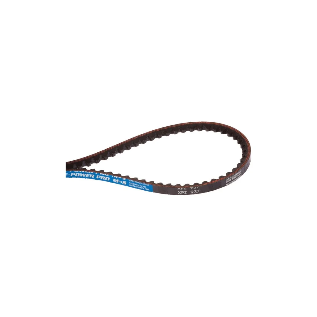 [AMAT2-427823] Curea trapezoidală Super XE Power XPZ937XEP