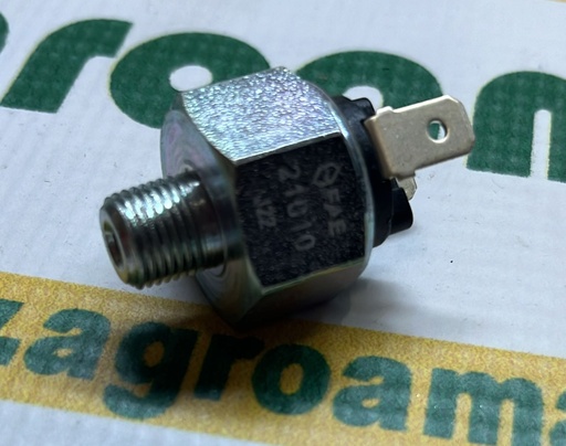[AMAT1-13101] Senzor Pedala Frana 5108180