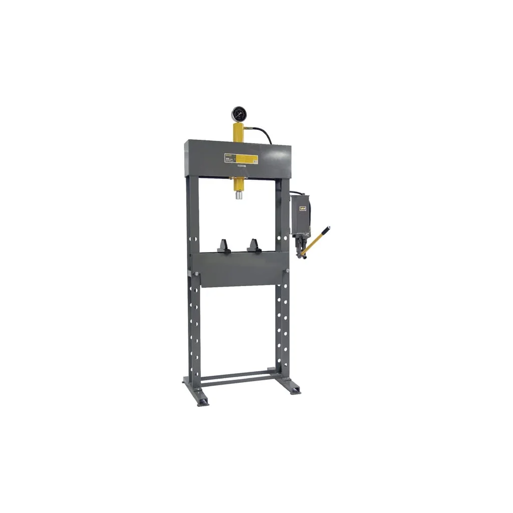 [AMAT2-427832] Presă de atelier 20 t Y461520