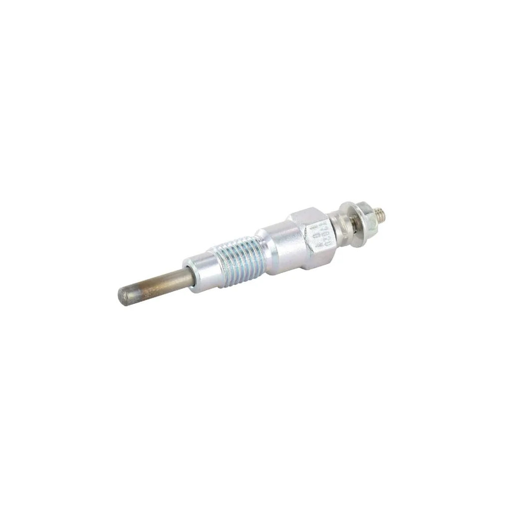 [AMAT2-427834] Bujie incandescentă NGK Y702U