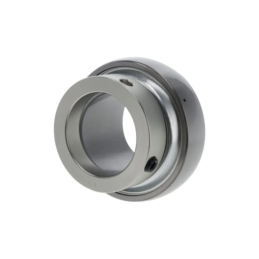 [AMAT2-427835] Inserție rulment 50x90x62,7, SKF XGGE50KRRB