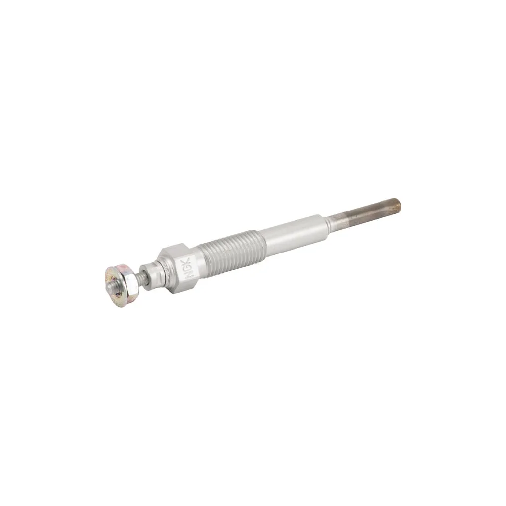 [AMAT2-427842] Bujie incadescentă NGK Y703R