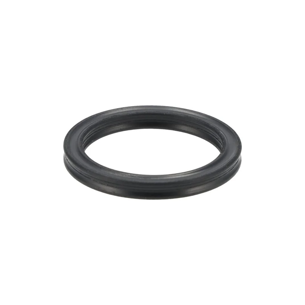 [AMAT2-427846] X-ring 36.17x2.62 70 shore 10x XR3617262P010