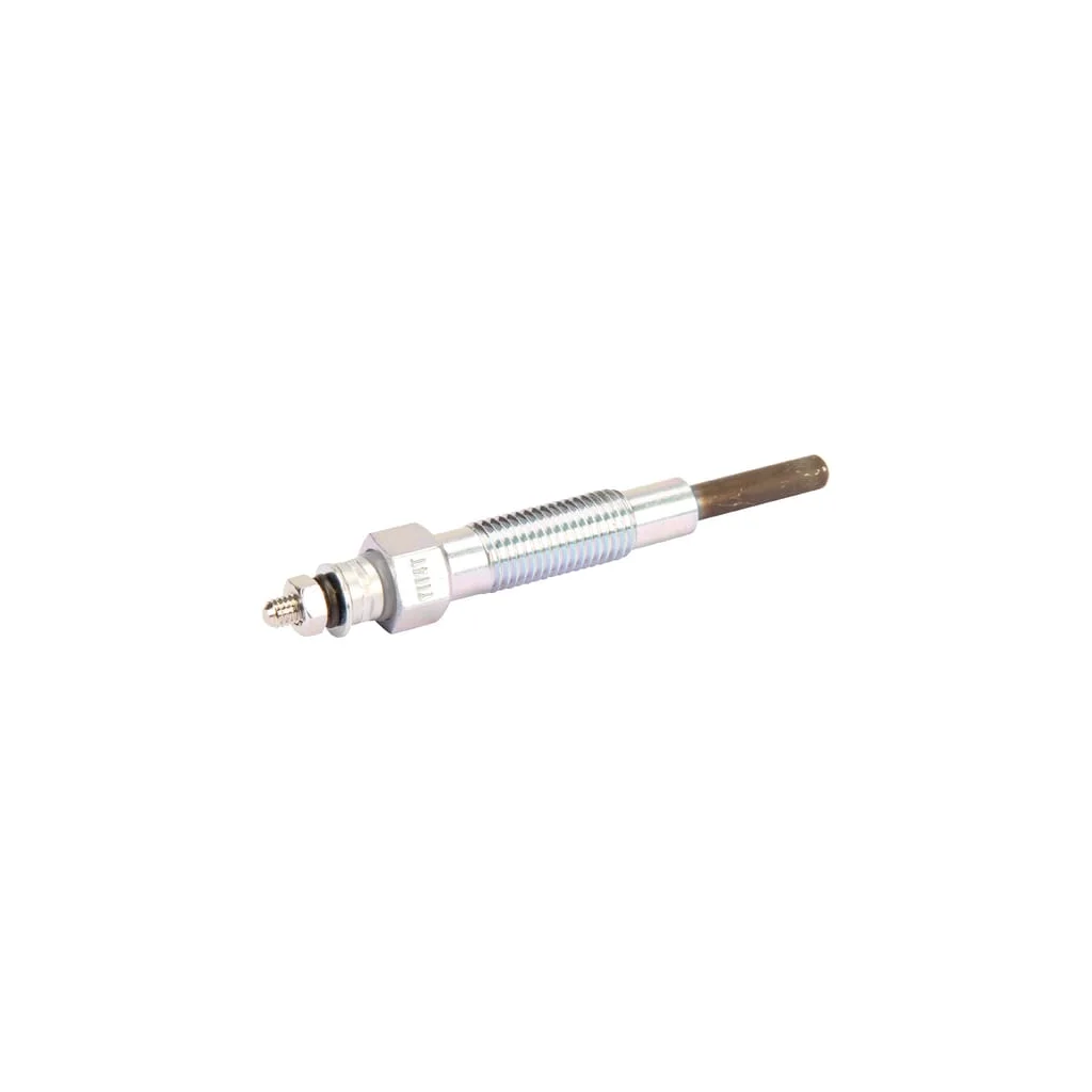 [AMAT2-427848] Bujie incadescentă NGK Y114T
