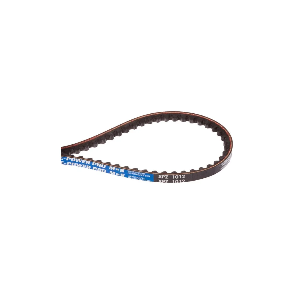 [AMAT2-427850] Curea trapezoidală Super XE Power XPZ1012XEP