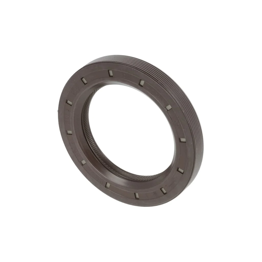 [AMAT2-426098] Simering X550115901000