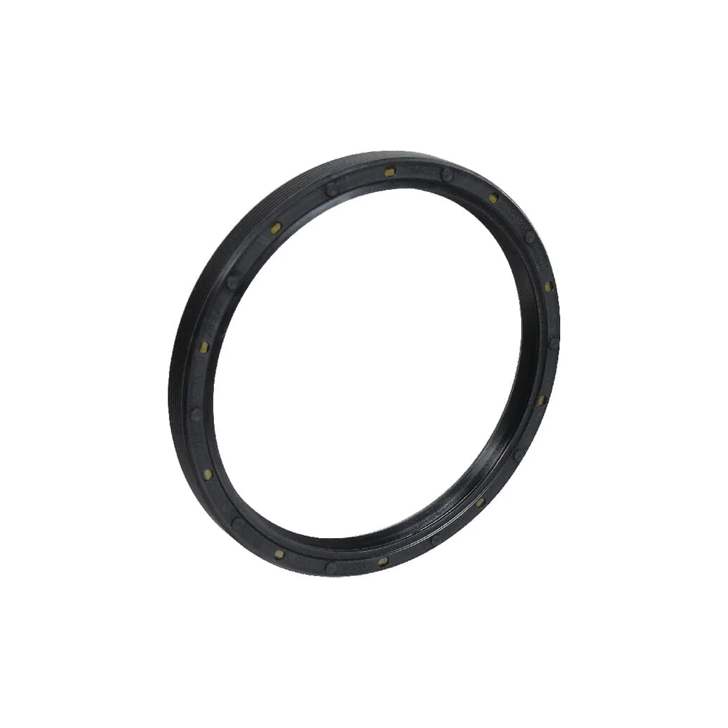 [AMAT2-426099] Garnitură X550162801000