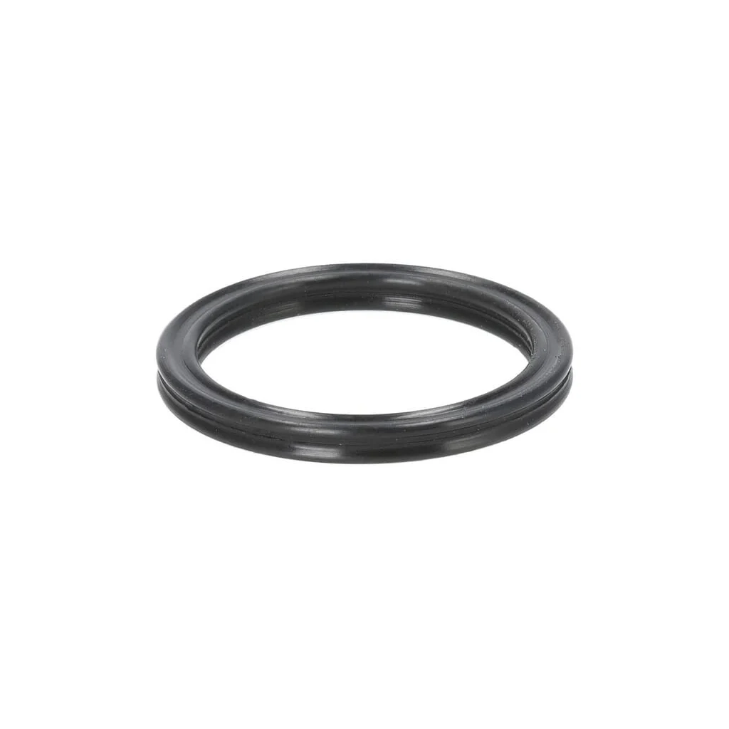[AMAT2-427853] Inel X 10.82x1.78(10) 75 Shore Viton 10x XR1082178VP010