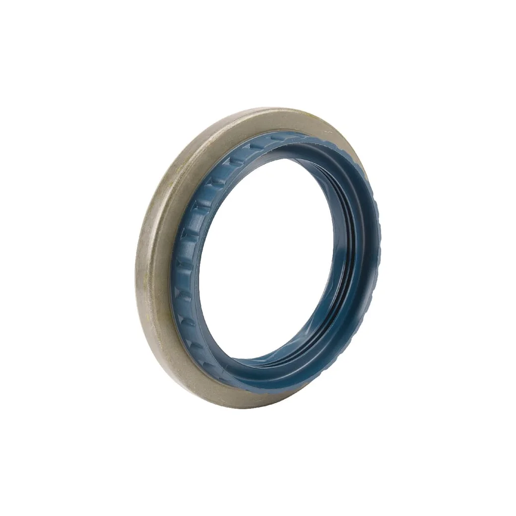 [AMAT2-426103] Garnitură ulei X550160801000
