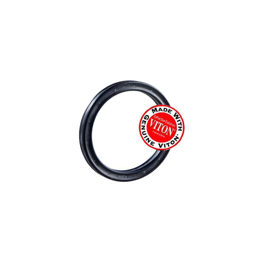 [AMAT2-427858] X-ring 36,17x2,62mm 75 shore Viton Kramp XR3617262VP001